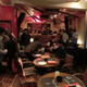 Image for article titled First Peek Inside Japan's Dark Souls Cafe